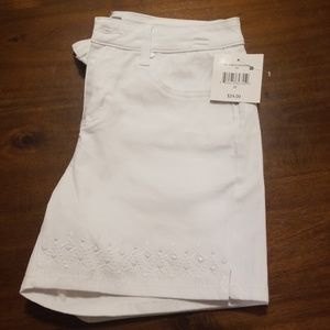 Women's Shorts